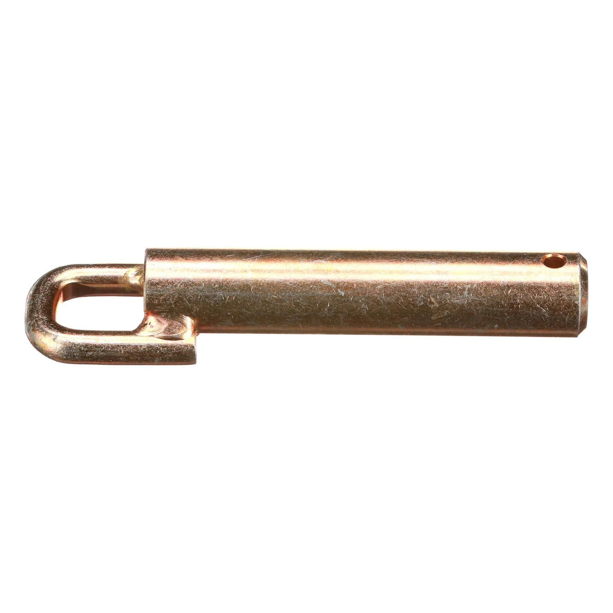 14820358 - OEM CLEVIS - CASE CONSTRUCTION
