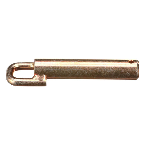 14820358 - OEM CLEVIS - CASE CONSTRUCTION