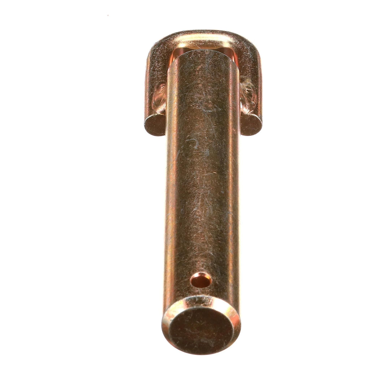 14820358 - OEM CLEVIS - CASE CONSTRUCTION