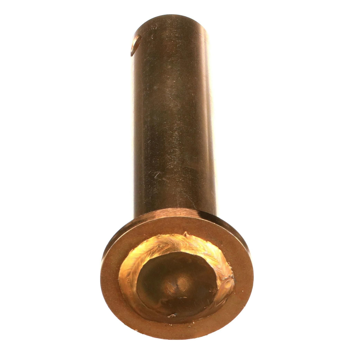 14820520 - OEM HITCH PIN - CASE CONSTRUCTION