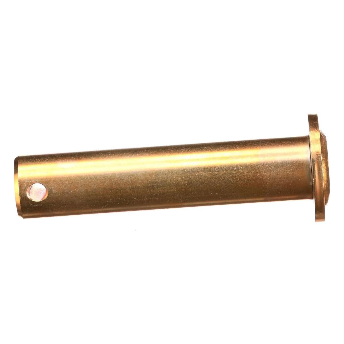 14820520 - OEM HITCH PIN - CASE CONSTRUCTION
