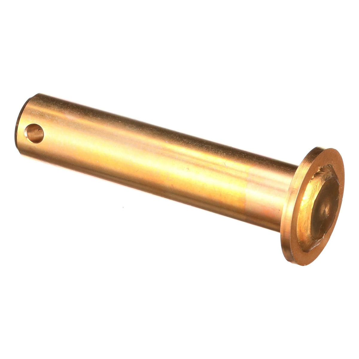14820520 - OEM HITCH PIN - CASE CONSTRUCTION