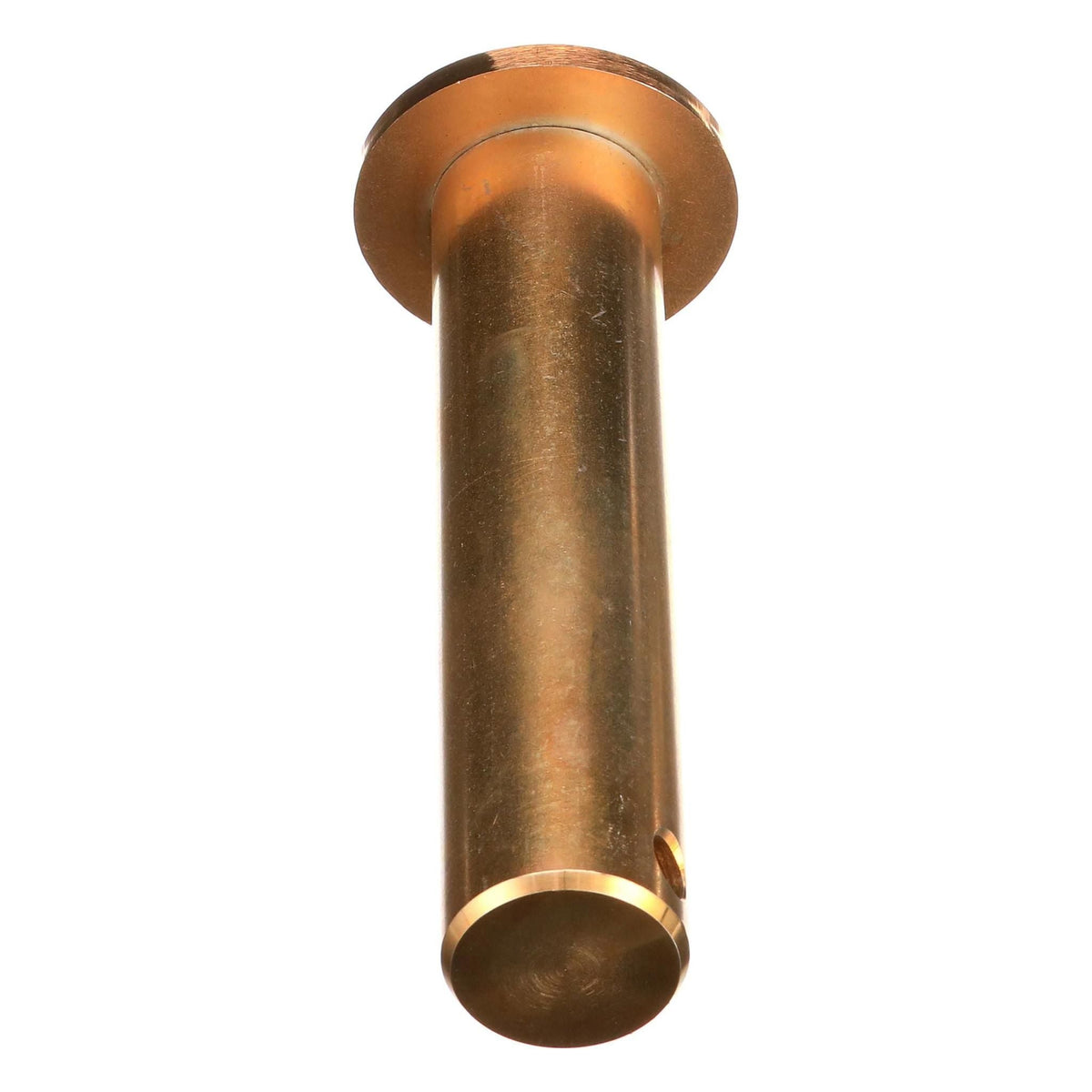 14820520 - OEM HITCH PIN - CASE CONSTRUCTION