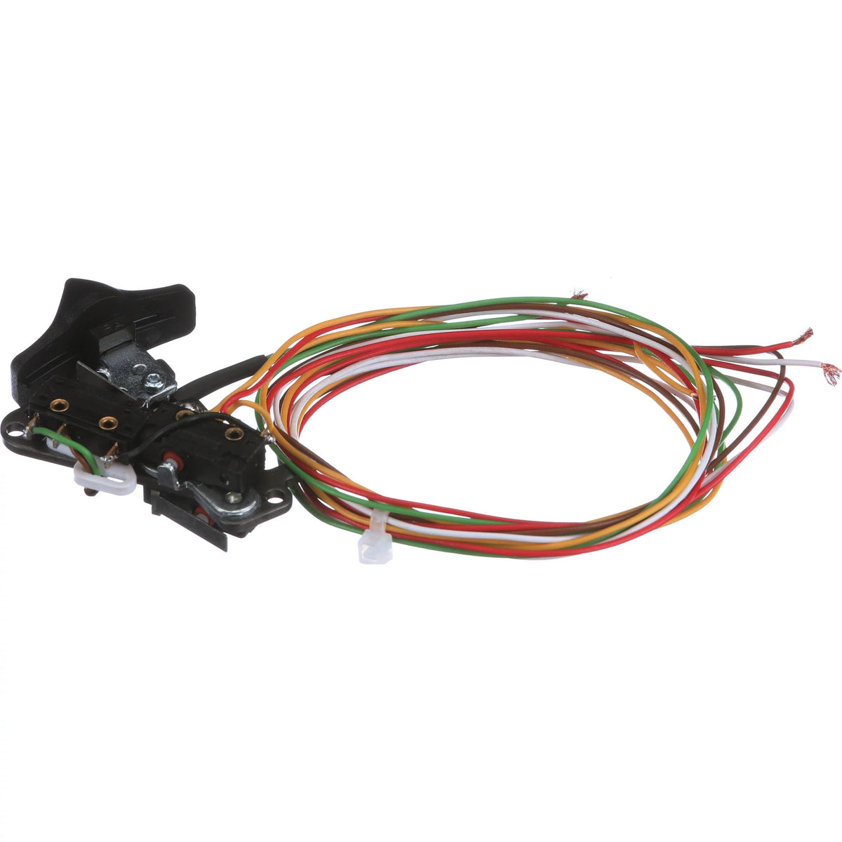 1482277 - OEM SWITCH - CASE CONSTRUCTION