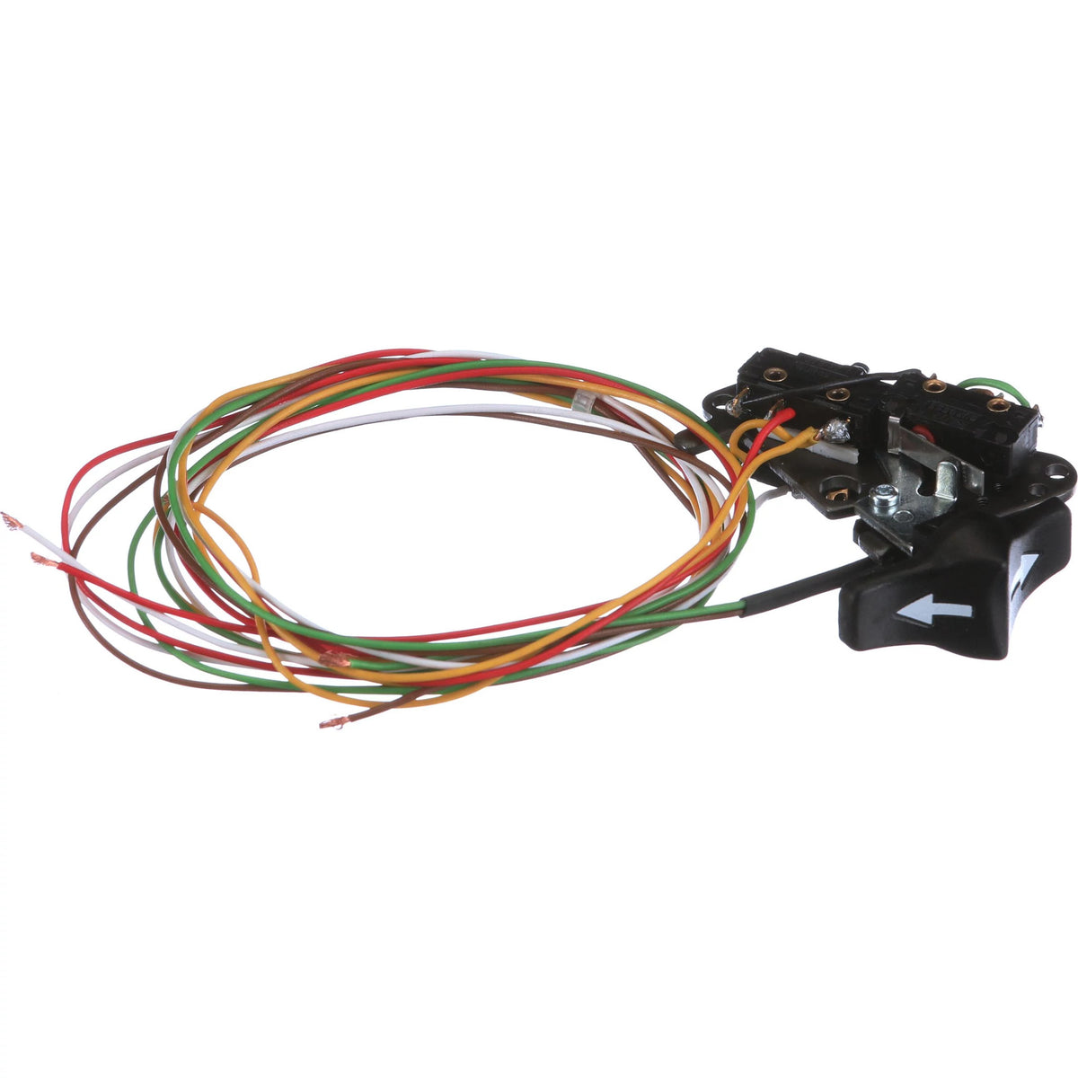 1482277 - OEM SWITCH - CASE CONSTRUCTION
