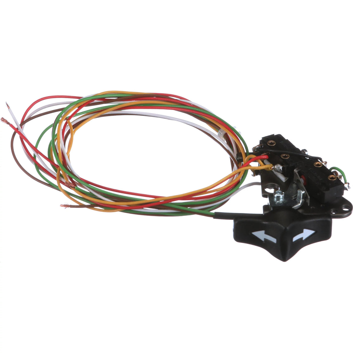 1482277 - OEM SWITCH - CASE CONSTRUCTION