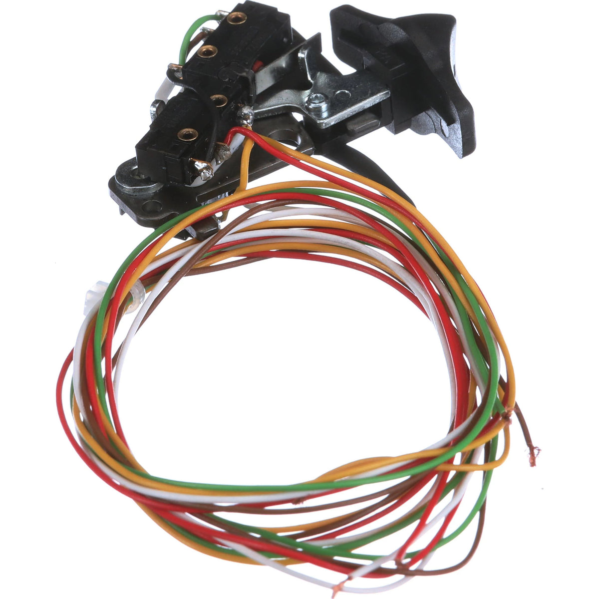1482277 - OEM SWITCH - CASE CONSTRUCTION
