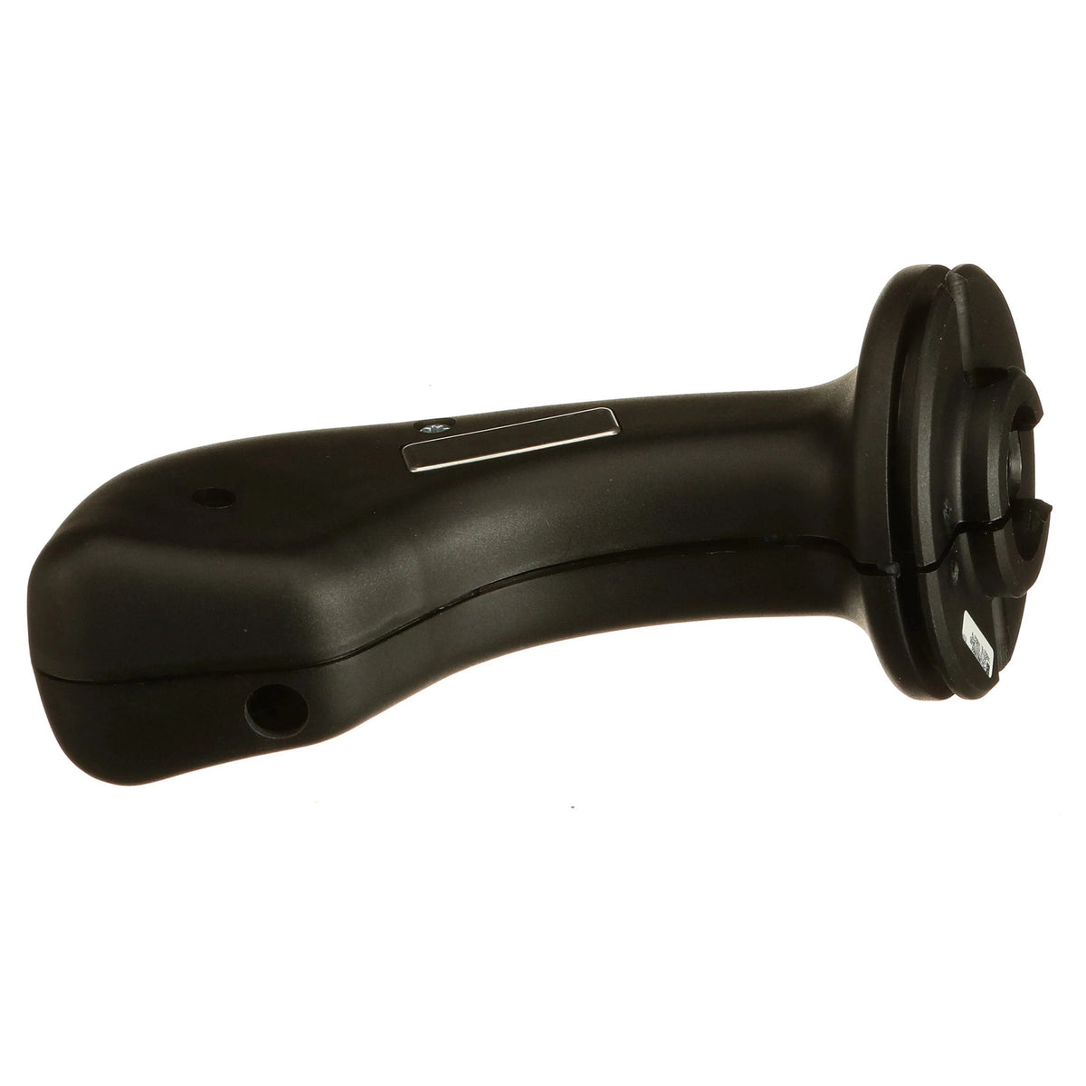 1482279 - OEM HANDLE - CASE CONSTRUCTION