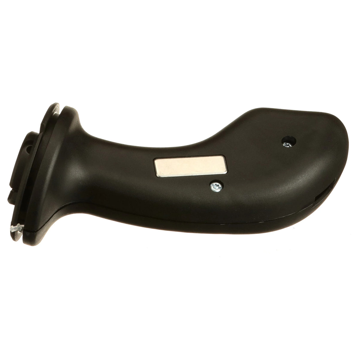 1482279 - OEM HANDLE - CASE CONSTRUCTION