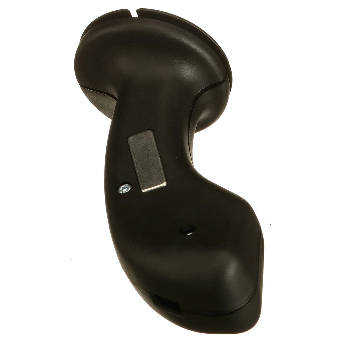 1482279 - OEM HANDLE - CASE CONSTRUCTION