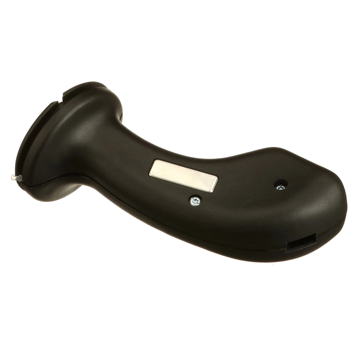 1482279 - OEM HANDLE - CASE CONSTRUCTION