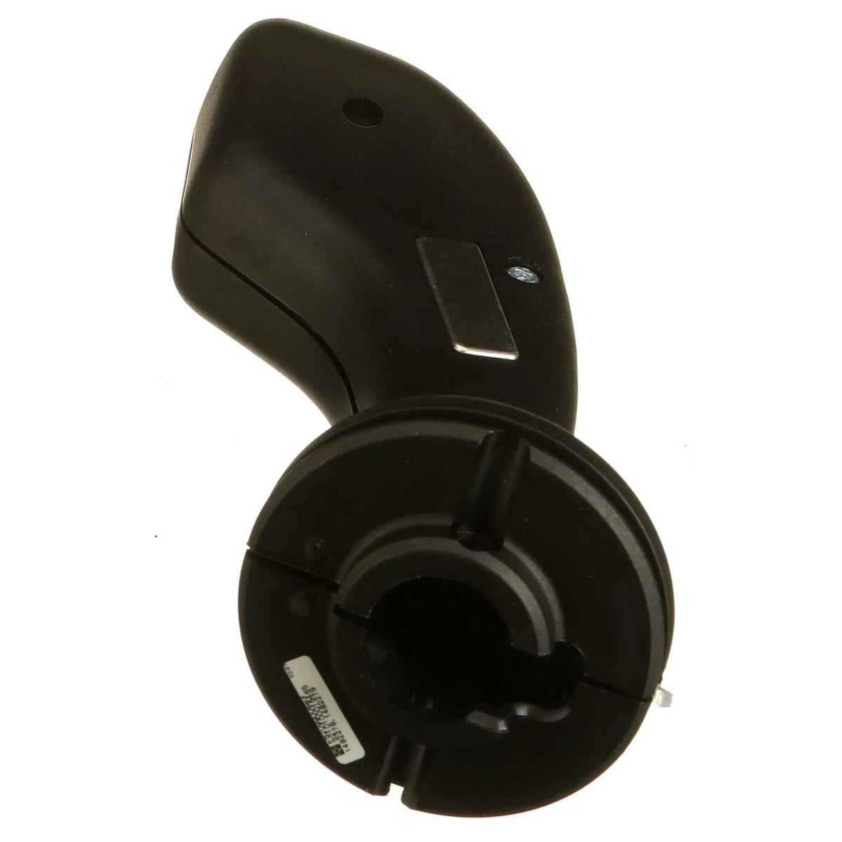 1482279 - OEM HANDLE - CASE CONSTRUCTION