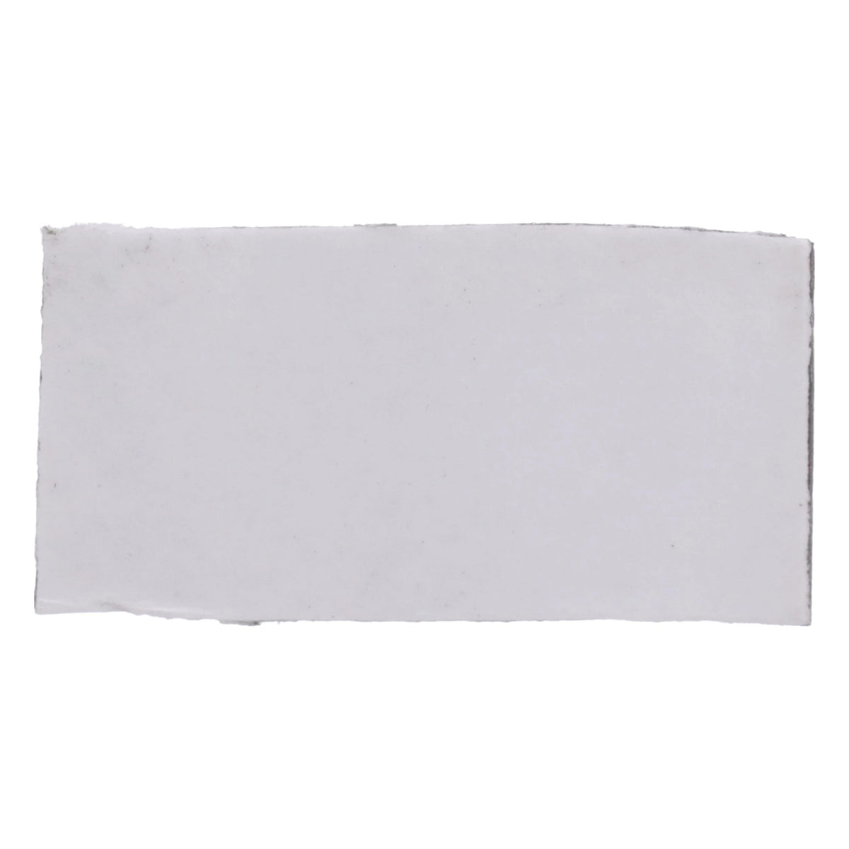 1482288 - OEM SPACER - CASE CONSTRUCTION
