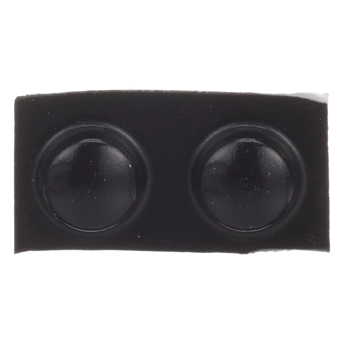 1482288 - OEM SPACER - CASE CONSTRUCTION