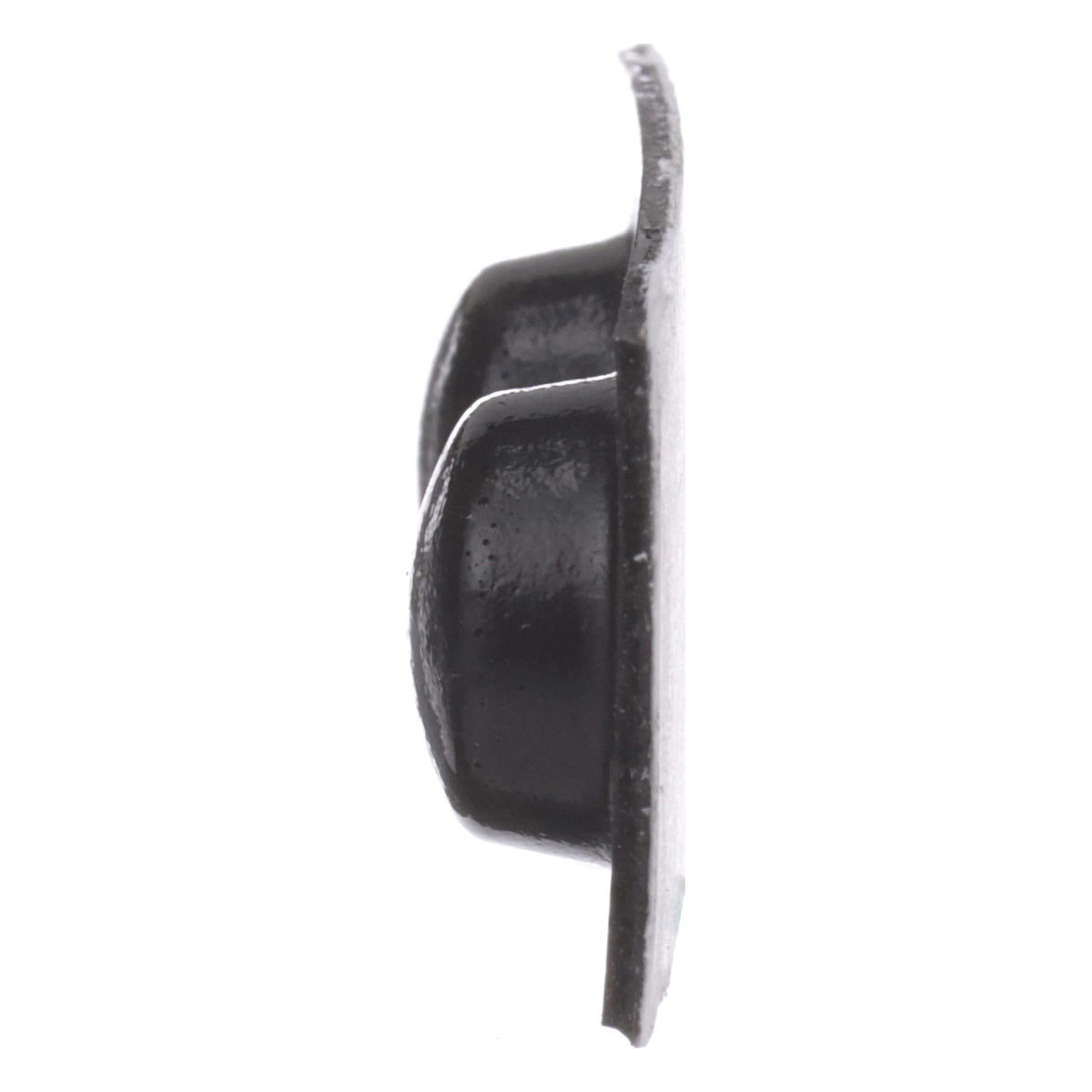 1482288 - OEM SPACER - CASE CONSTRUCTION