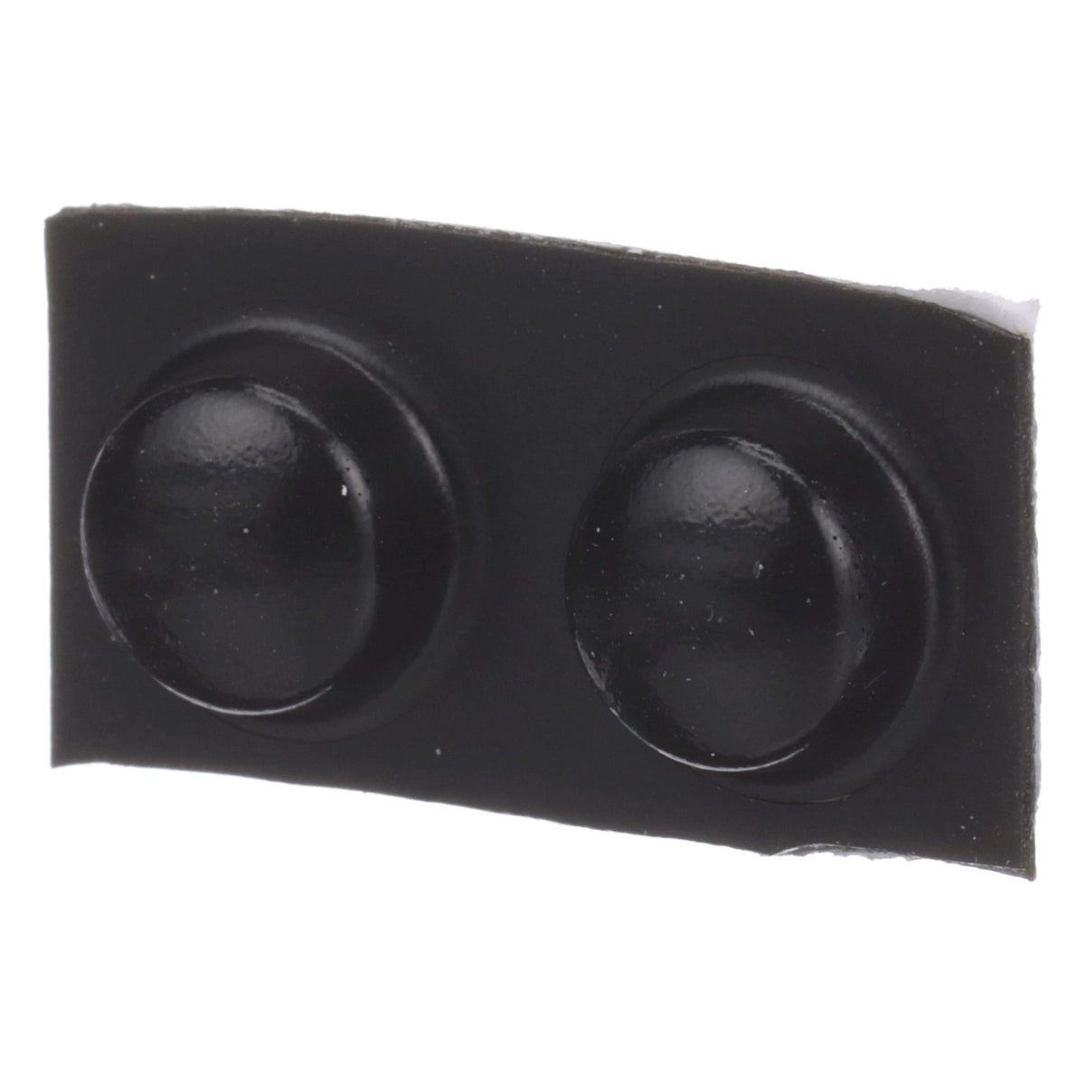 1482288 - OEM SPACER - CASE CONSTRUCTION