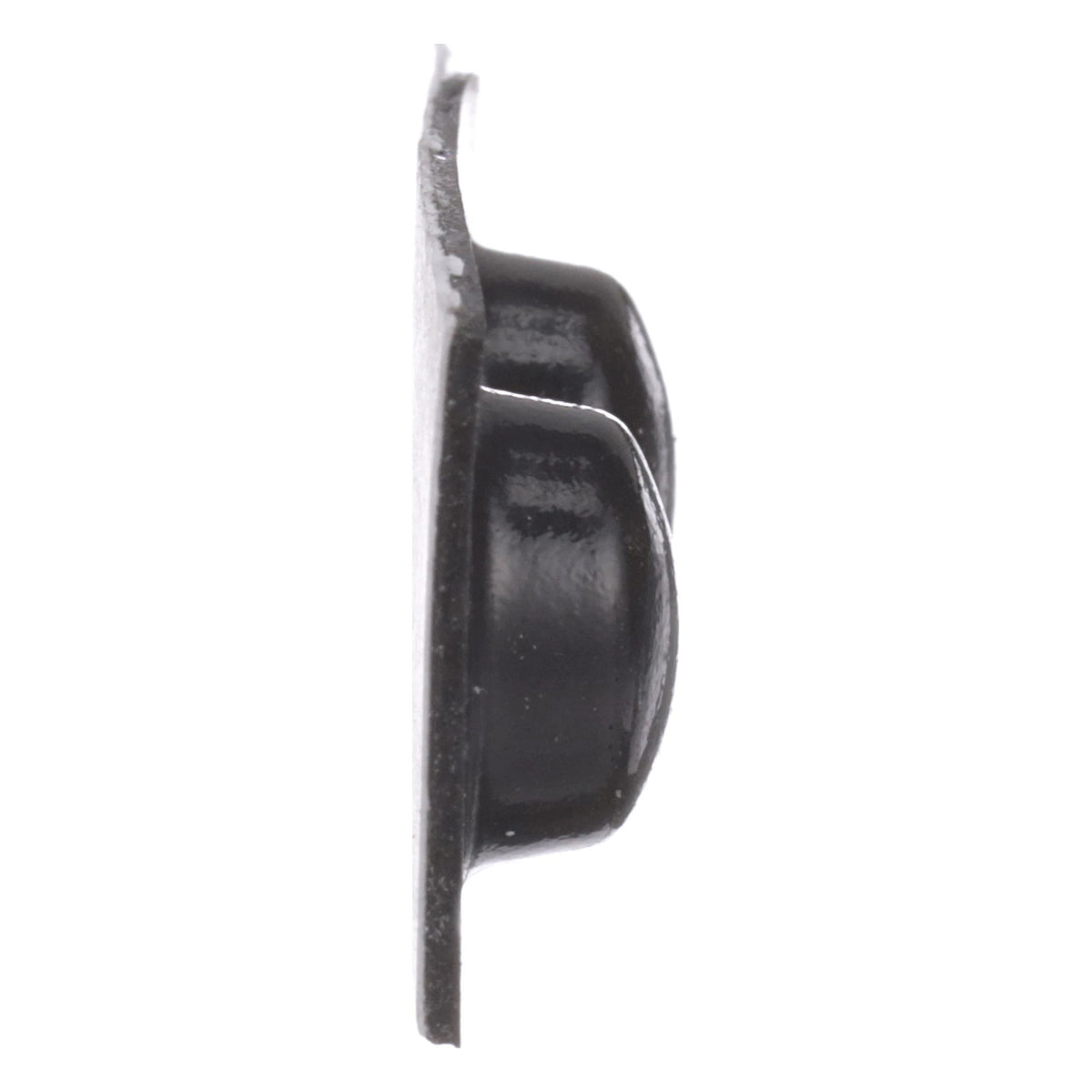 1482288 - OEM SPACER - CASE CONSTRUCTION