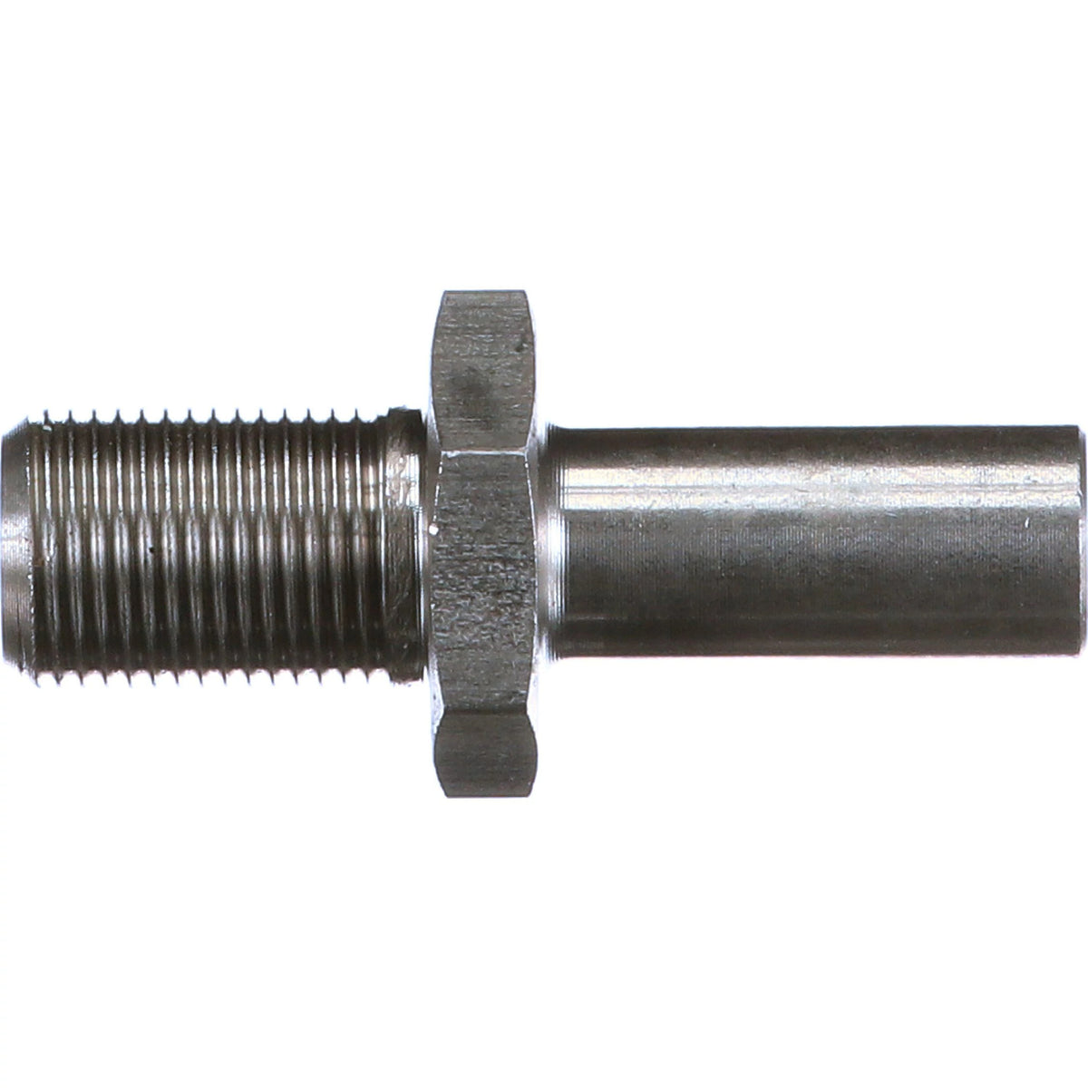 1482300 - OEM FASTENER - CASE CONSTRUCTION