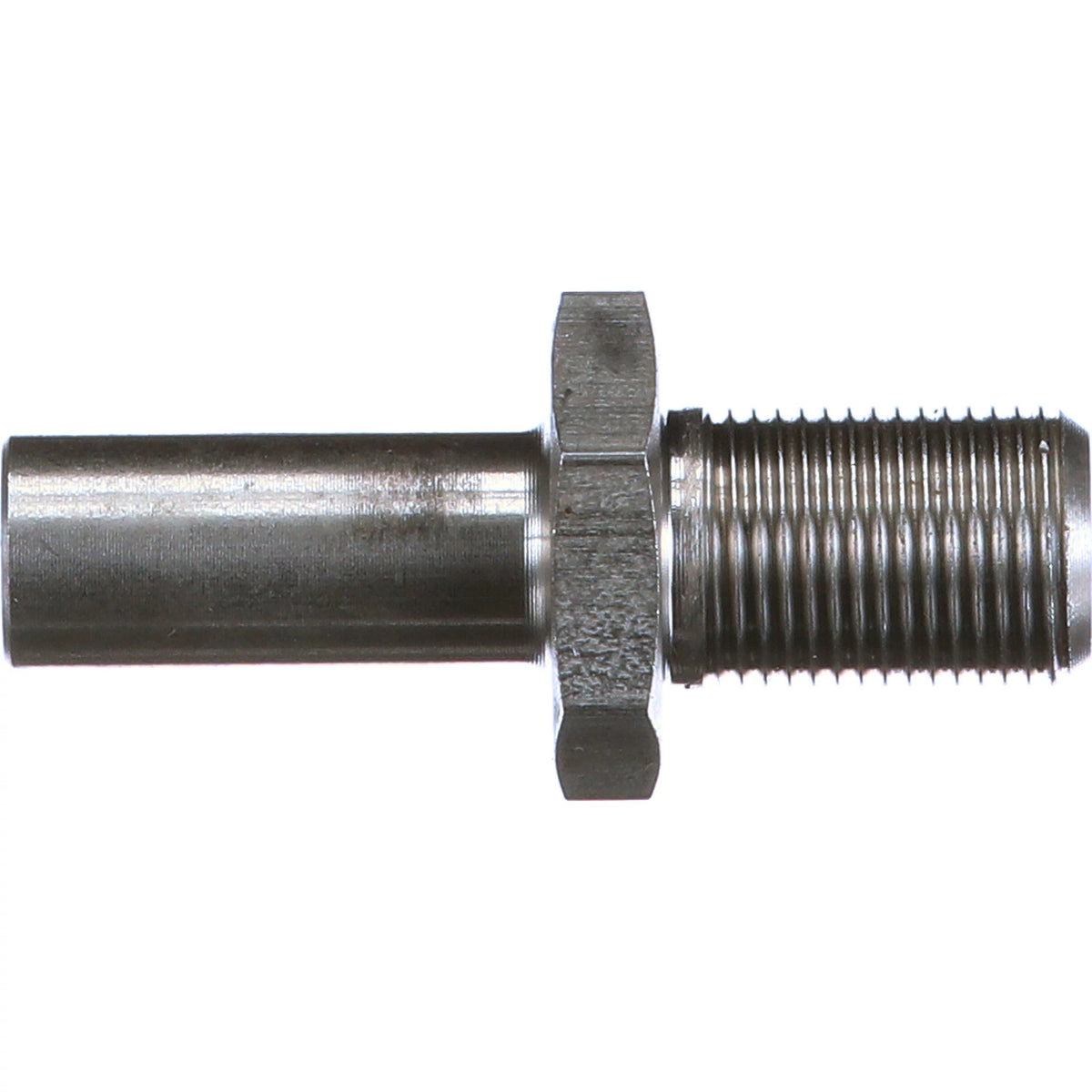 1482300 - OEM FASTENER - CASE CONSTRUCTION