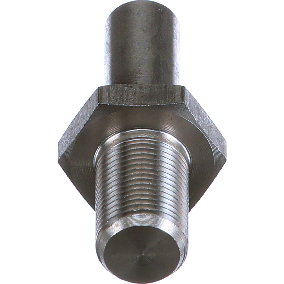 1482300 - OEM FASTENER - CASE CONSTRUCTION