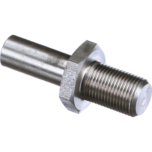 1482300 - OEM FASTENER - CASE CONSTRUCTION