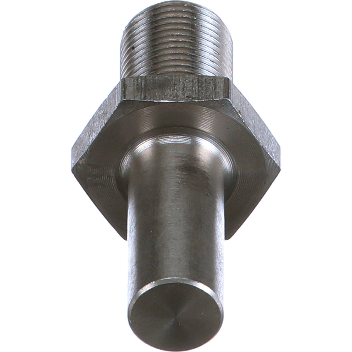 1482300 - OEM FASTENER - CASE CONSTRUCTION