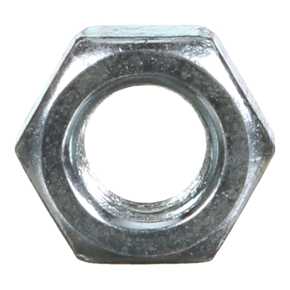 1482365 - OEM NUT - CASE CONSTRUCTION