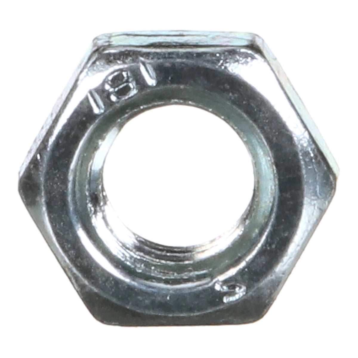 1482365 - OEM NUT - CASE CONSTRUCTION