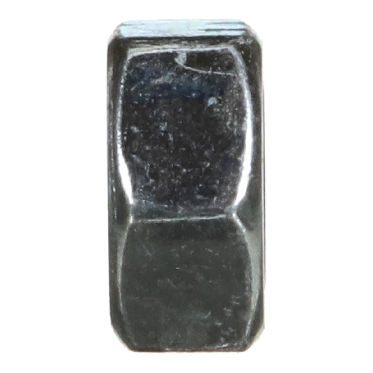 1482365 - OEM NUT - CASE CONSTRUCTION