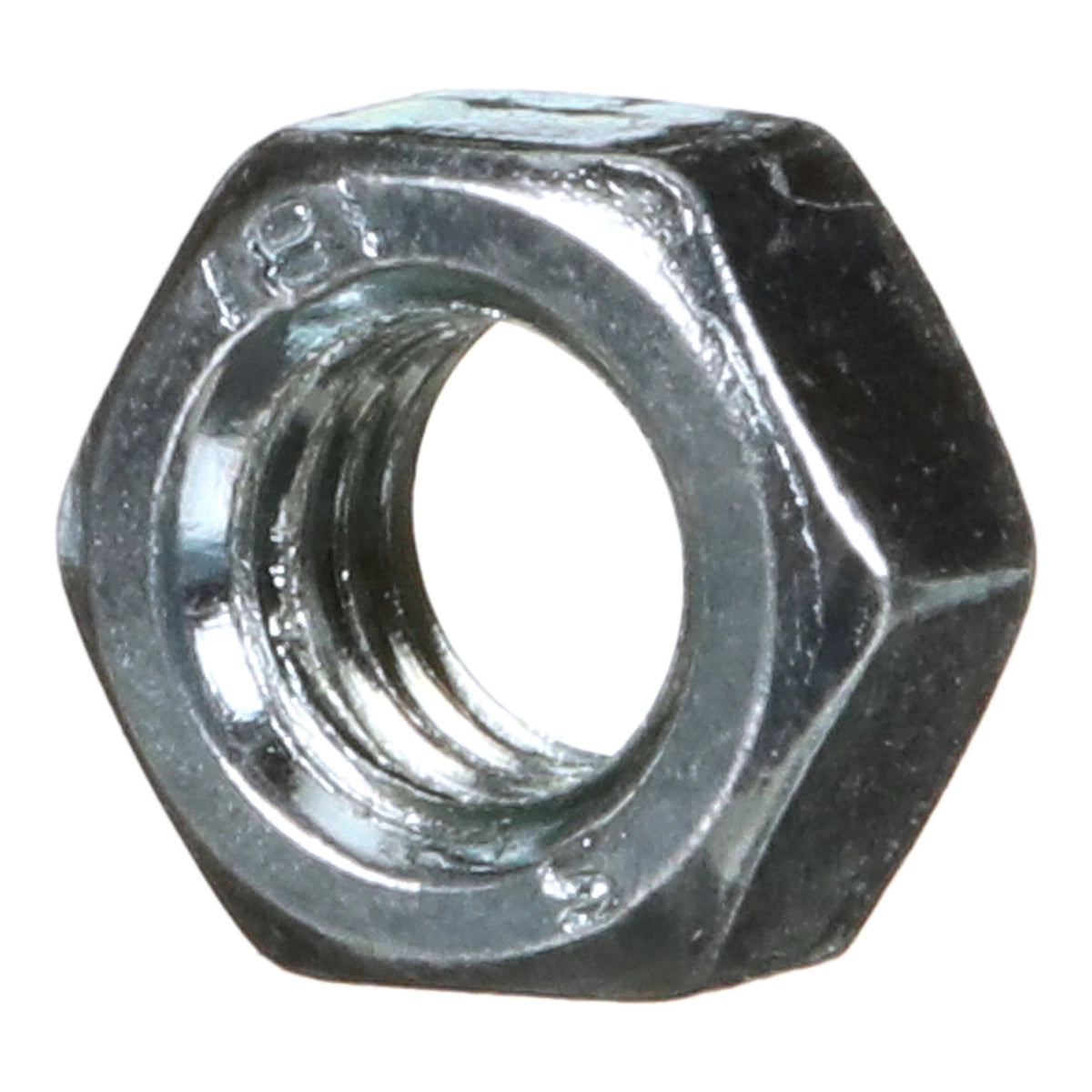 1482365 - OEM NUT - CASE CONSTRUCTION