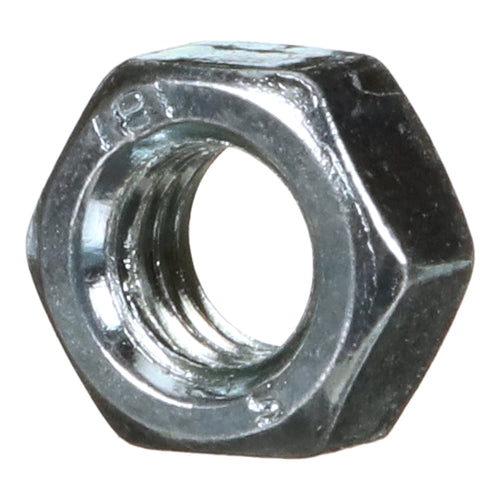 1482365 - OEM NUT - CASE CONSTRUCTION