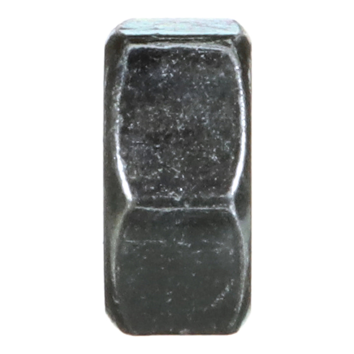1482365 - OEM NUT - CASE CONSTRUCTION