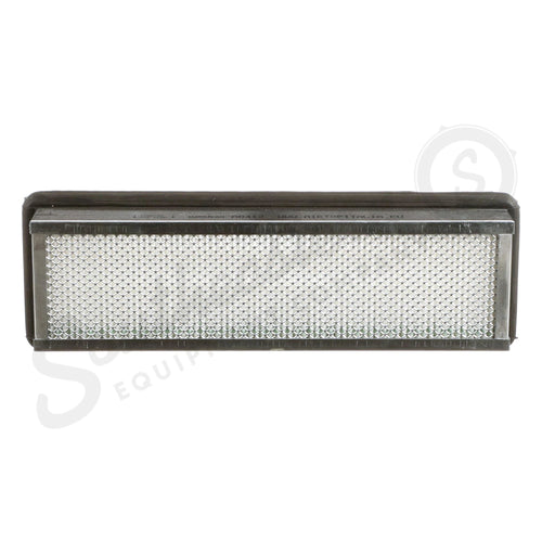 1482647 - OEM CABIN FILTER - CASE CONSTRUCTION