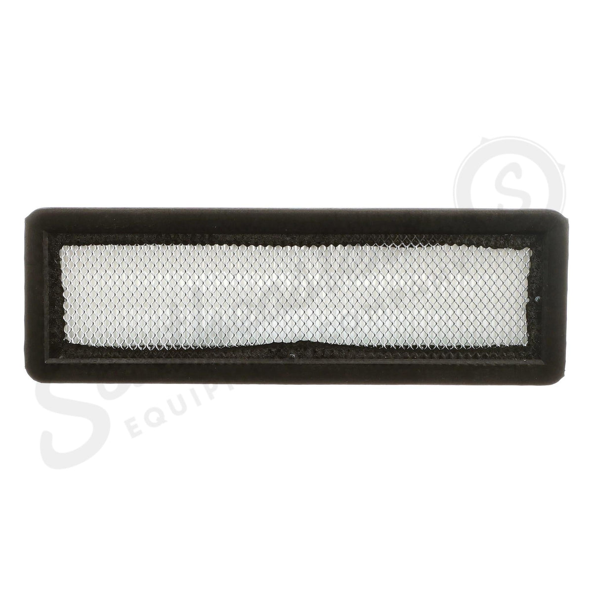 1482647 - OEM CABIN FILTER - CASE CONSTRUCTION