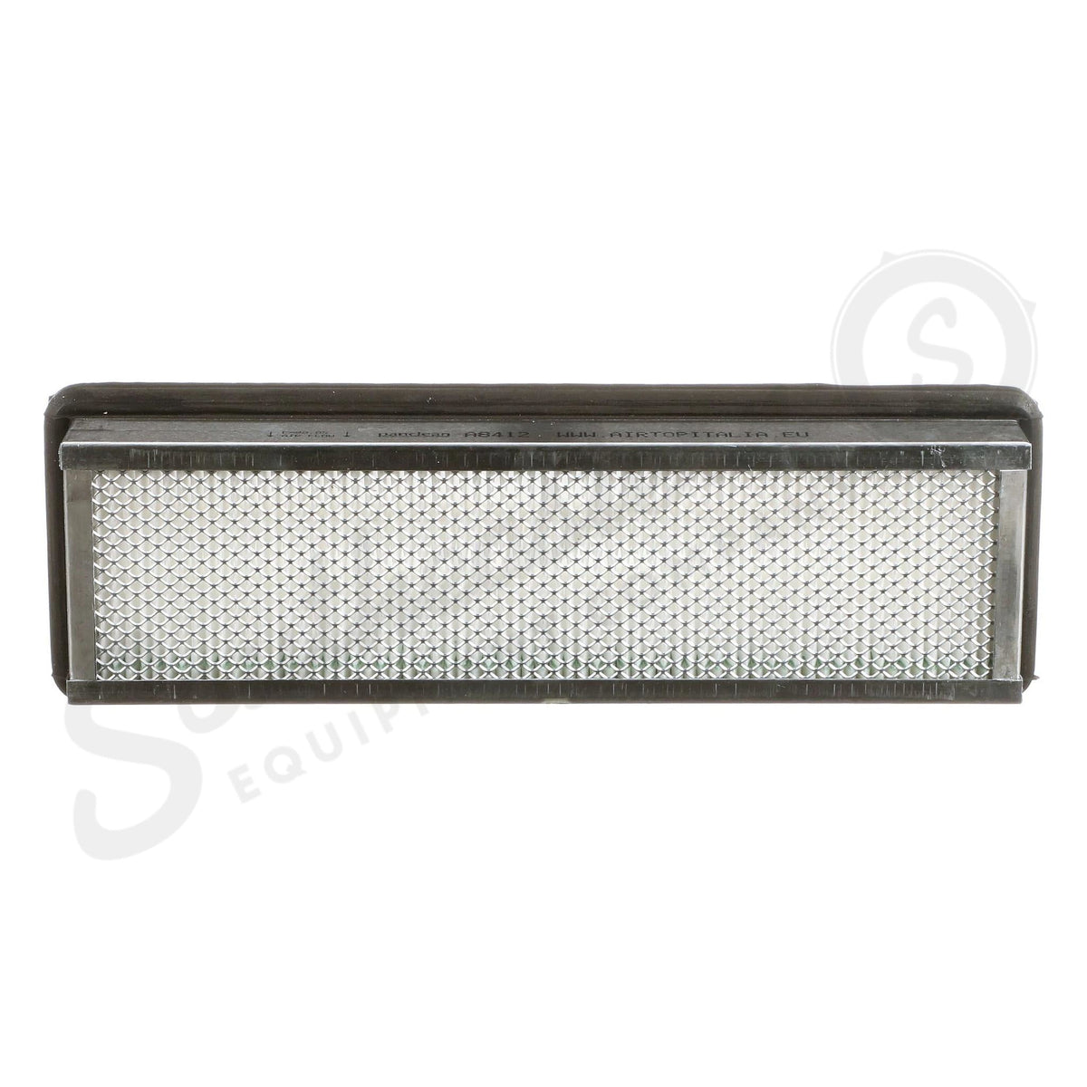 1482647 - OEM CABIN FILTER - CASE CONSTRUCTION