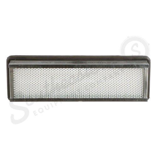 1482647 - OEM CABIN FILTER - CASE CONSTRUCTION