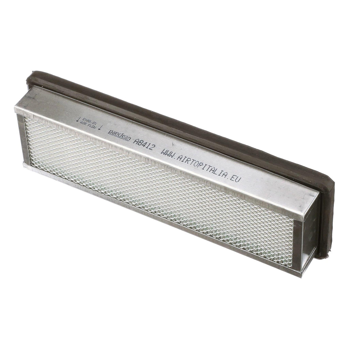 1482647 - OEM CABIN FILTER - CASE CONSTRUCTION
