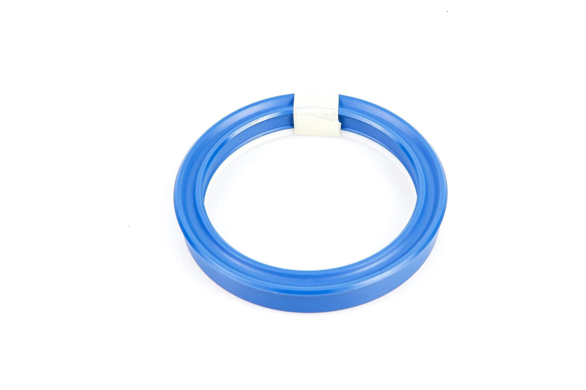 1484474 - OEM SHAFT SEAL - CASE CONSTRUCTION