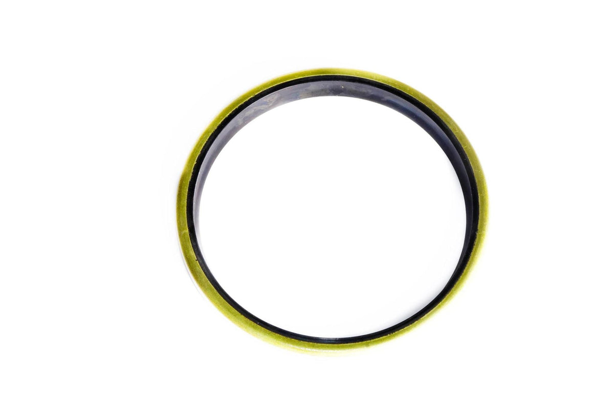 1484475 - OEM SCRAPER - CASE CONSTRUCTION