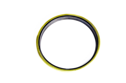 1484475 - OEM SCRAPER - CASE CONSTRUCTION