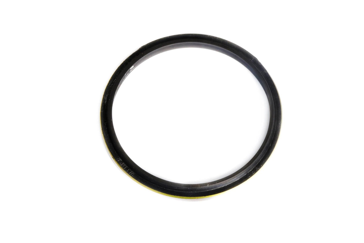 1484475 - OEM SCRAPER - CASE CONSTRUCTION