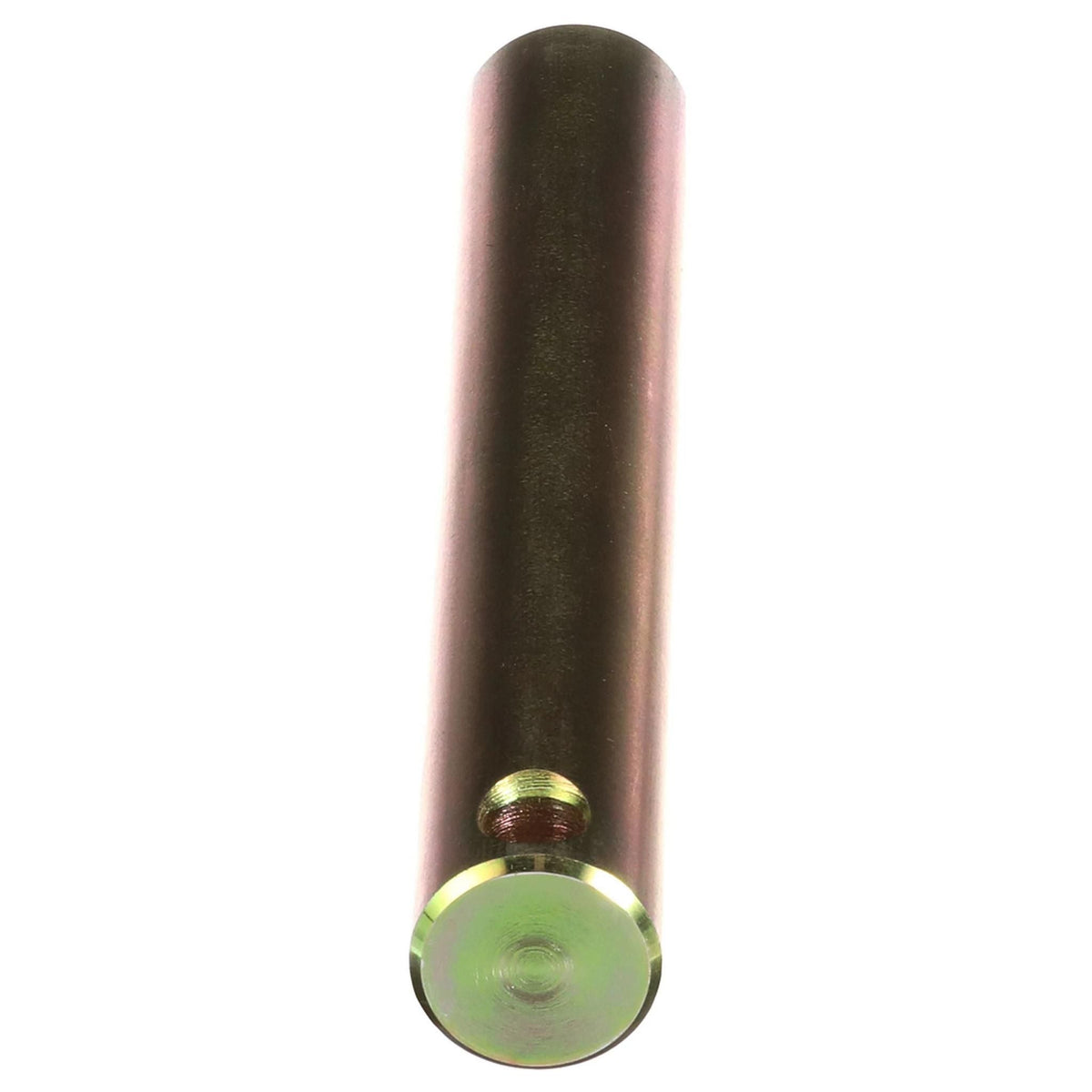 14892066 - OEM PIN - CASE CONSTRUCTION