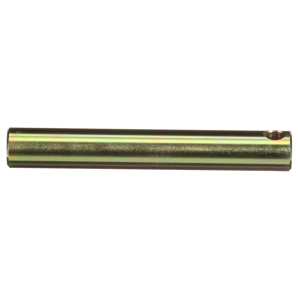 14892066 - OEM PIN - CASE CONSTRUCTION