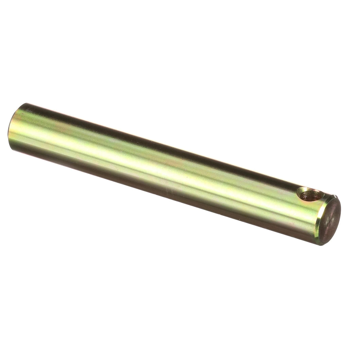 14892066 - OEM PIN - CASE CONSTRUCTION