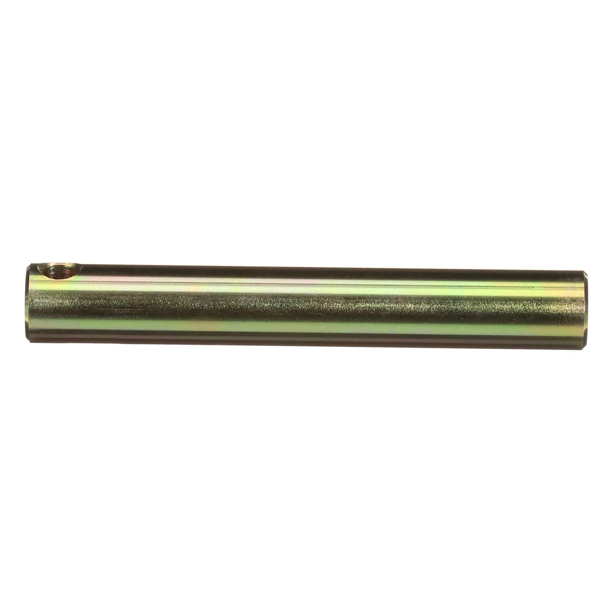 14892066 - OEM PIN - CASE CONSTRUCTION