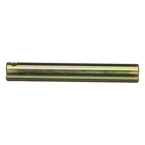 14892066 - OEM PIN - CASE CONSTRUCTION