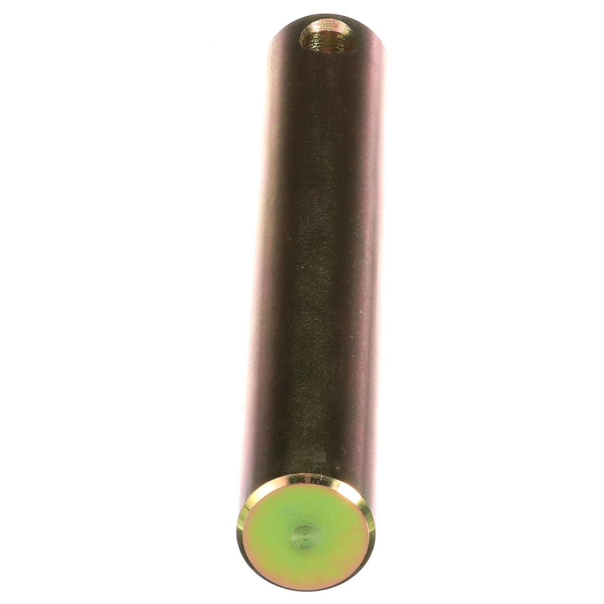 14892066 - OEM PIN - CASE CONSTRUCTION