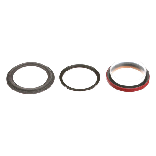 1490227 - OEM GASKET - CASE CONSTRUCTION