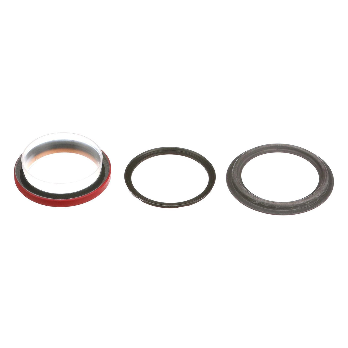 1490227 - OEM GASKET - CASE CONSTRUCTION