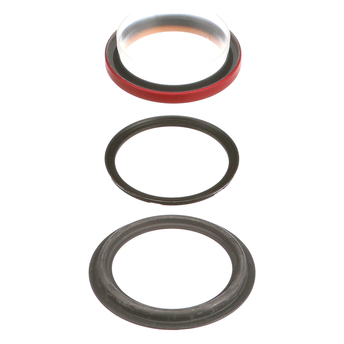 1490227 - OEM GASKET - CASE CONSTRUCTION